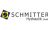 producent: SCHMITTER